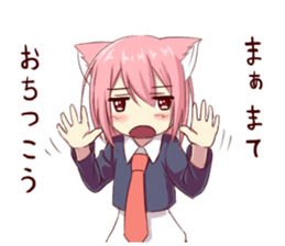 8621833