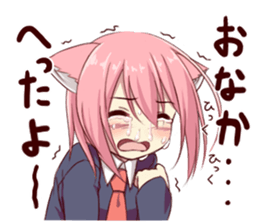 8621835