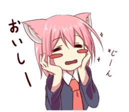 8621836