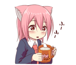 8621837