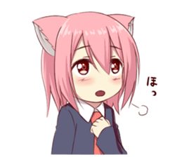 8621838