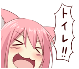 8621842