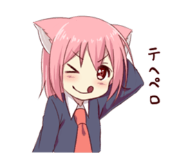 8621843