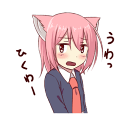 8621845