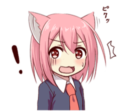 8621846