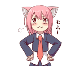 8621849