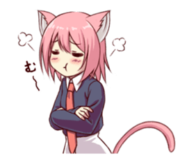 8621850