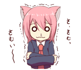 8621852