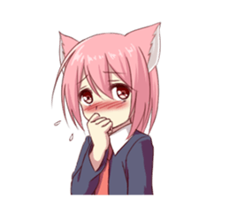 8621853