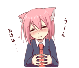 8621854