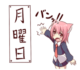 8621855