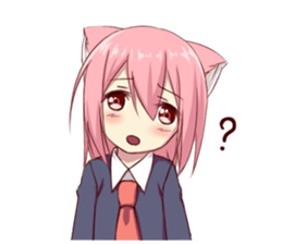 8621856