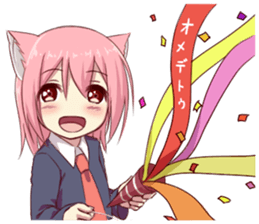 8621857