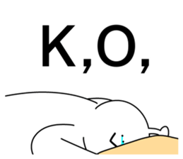 862192850
