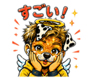 862199222
