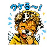 862199223