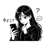 862200751
