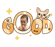 862205881
