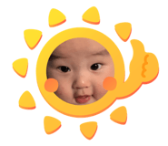862205883
