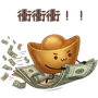 862218891