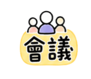 862222417