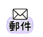 862222427