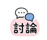 862222429