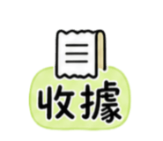 862222438