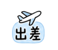 862222441