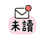 862222448