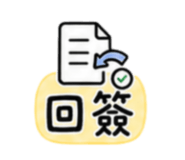 862222902