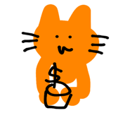 862222921
