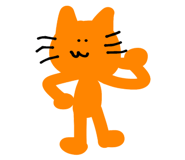 862222925