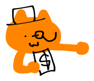 862222926