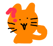 862222928