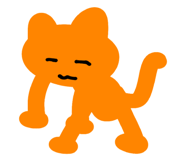 862222929