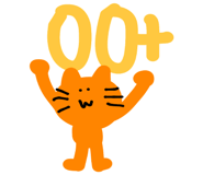 862222930