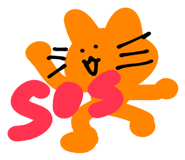 862222940