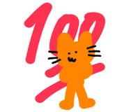 862222941