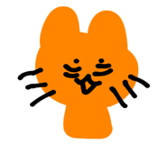 862222942