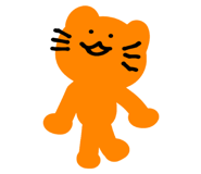 862222943
