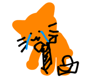 862222945