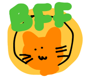 862222949