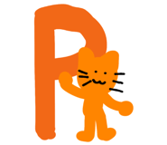 862222951