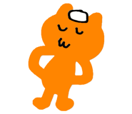 862222959