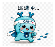 862224504