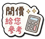 862224806