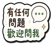 862224813