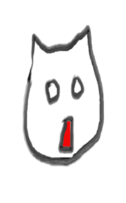 862226388