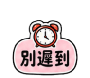 862227600